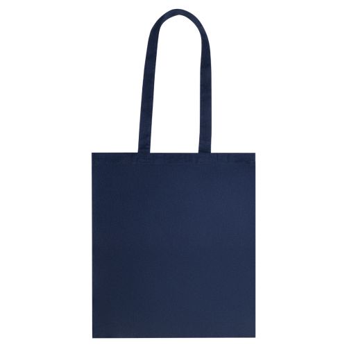 COLOTE - tote bag coton