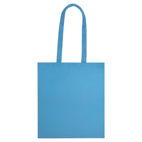 COLOTE - tote bag coton
