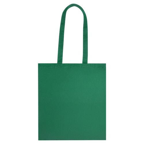 COLOTE - tote bag coton