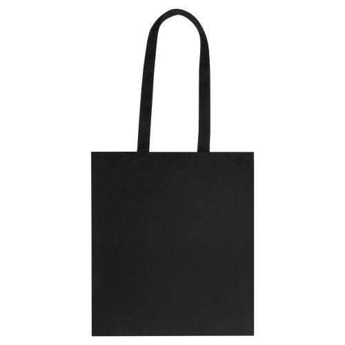 COLOTE - tote bag coton