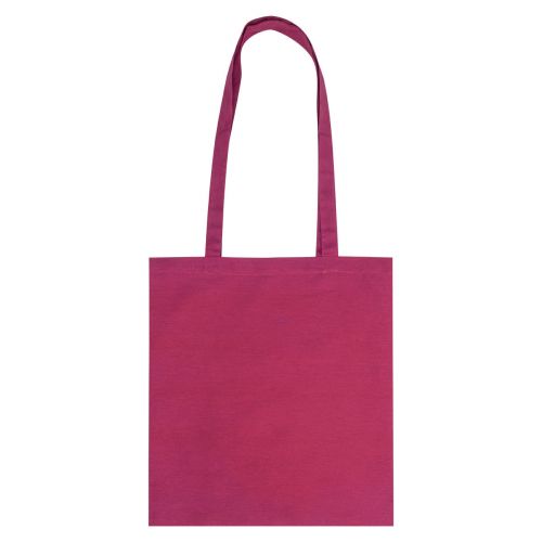 COLOTE - tote bag coton