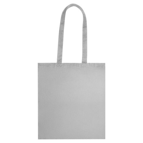 COLOTE - tote bag coton