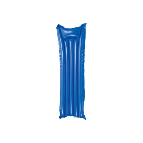 ALDINGA - matelas gonflable