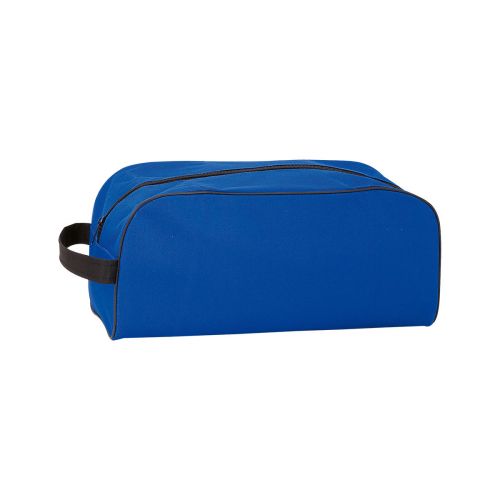 TISSA - sac à chaussures