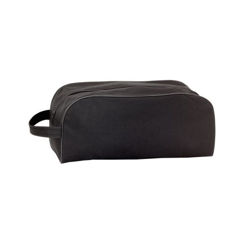 TISSA - sac à chaussures