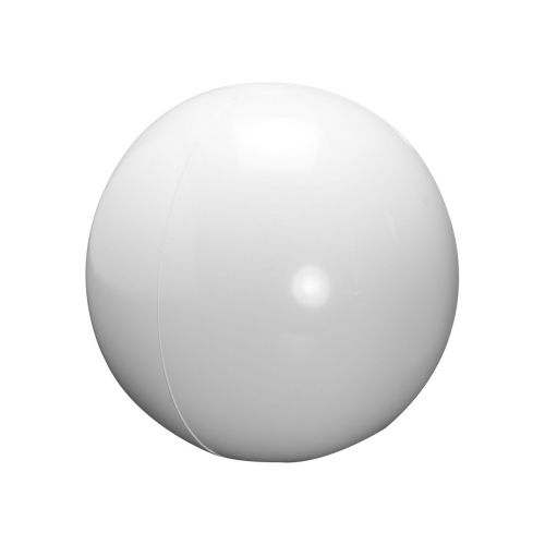MINDIL - ballon de plage (ø40 cm)