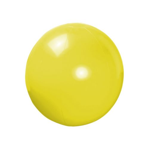 MINDIL - ballon de plage (ø40 cm)