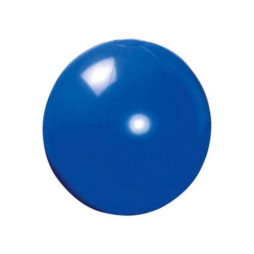 MINDIL - ballon de plage (ø40 cm)