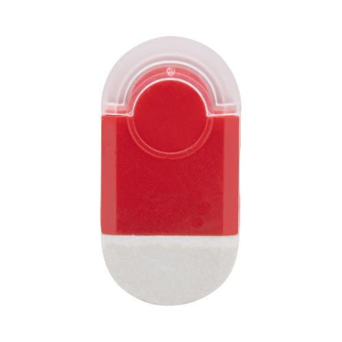 PENCIX - set