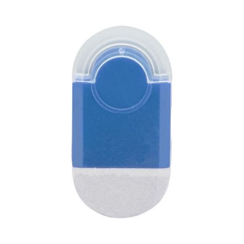 PENCIX - set