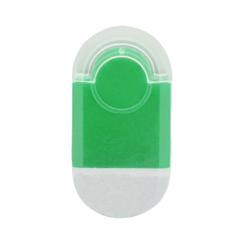 PENCIX - set