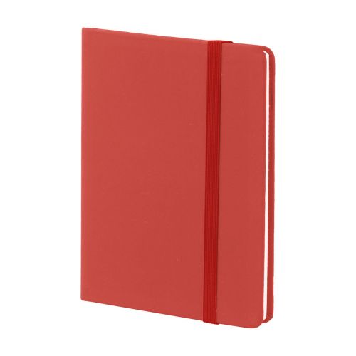 NOPUK BLANK A6 - carnet de notes