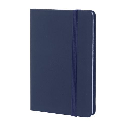 NOPUK BLANK A6 - carnet de notes