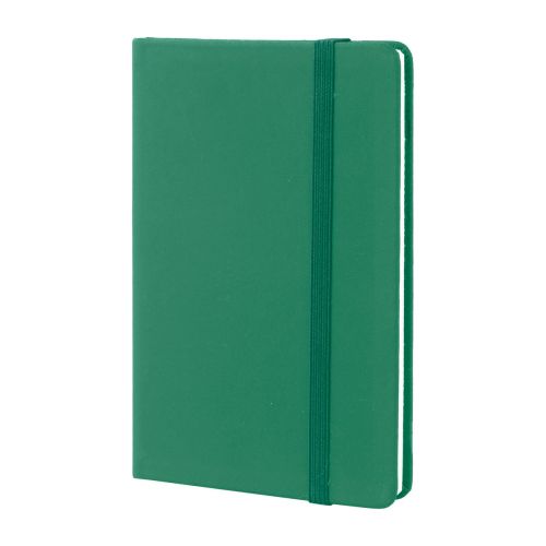 NOPUK BLANK A6 - carnet de notes