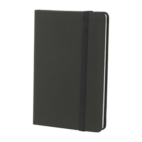 NOPUK BLANK A6 - carnet de notes