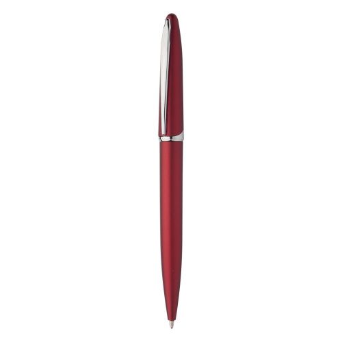 YEIN - stylo à bille