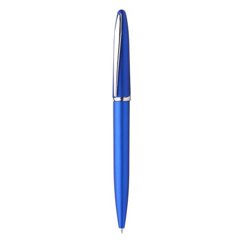 YEIN - stylo à bille