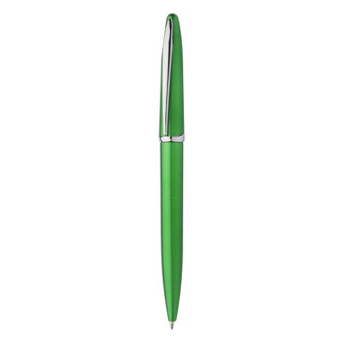 YEIN - stylo à bille