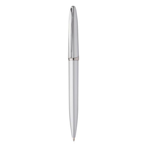 YEIN - stylo à bille