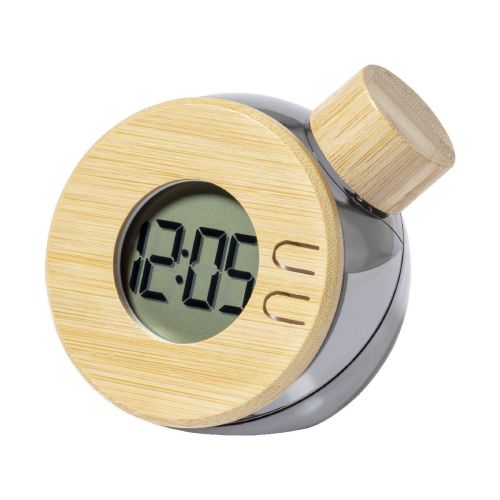 DROPLEX - horloge de table