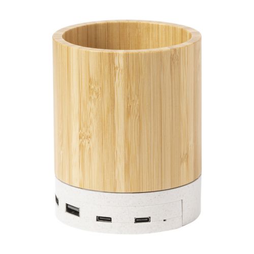 SUTAINA - porte-stylo multifonctionnel