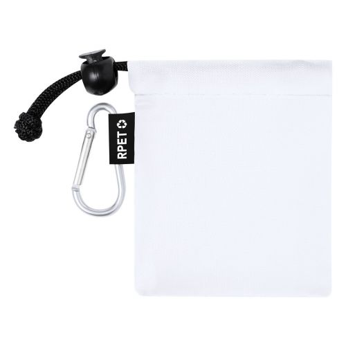 PROTEO - poncho enfant