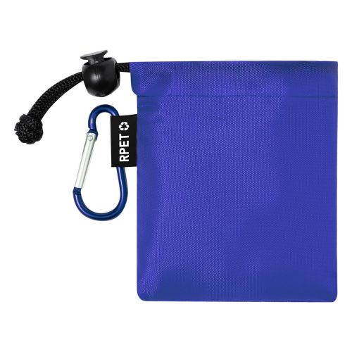 PROTEO - poncho enfant