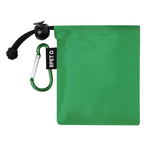 PROTEO - poncho enfant