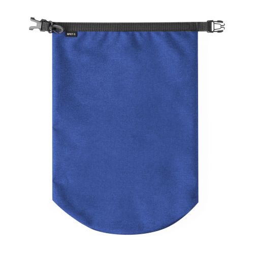 BARRANHA - Sac étanche en RPET