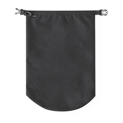 BARRANHA - Sac étanche en RPET