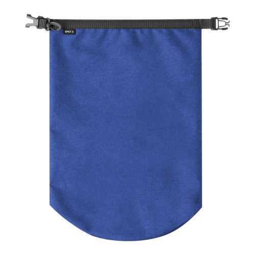 BELINHO - Sac étanche en RPET
