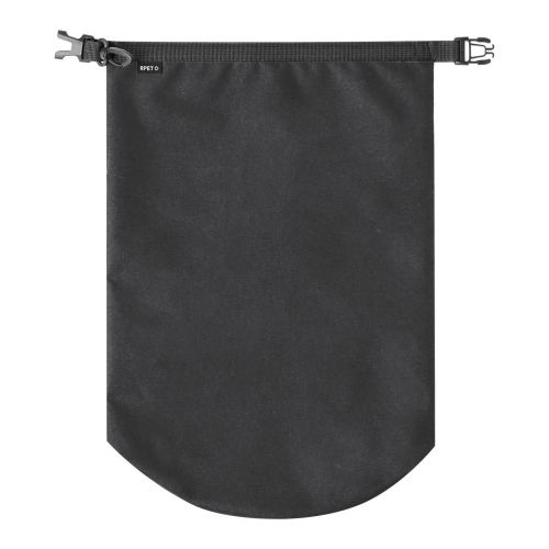 BELINHO - Sac étanche en RPET