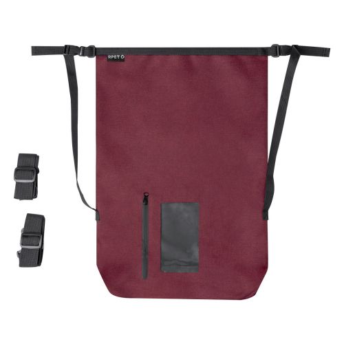 MOREIRO - Sac étanche RPET