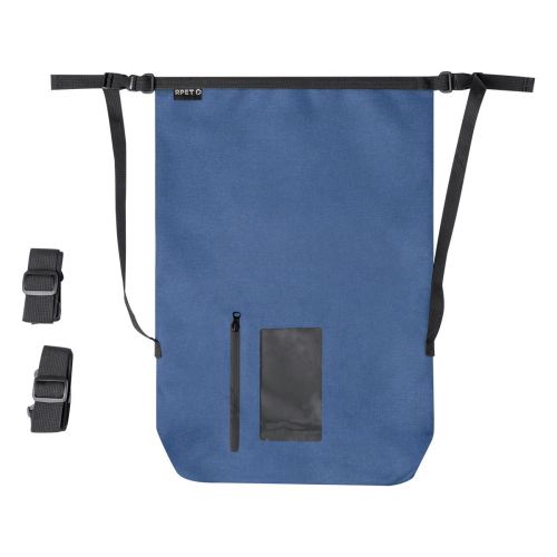 MOREIRO - Sac étanche RPET