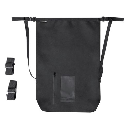 MOREIRO - Sac étanche RPET