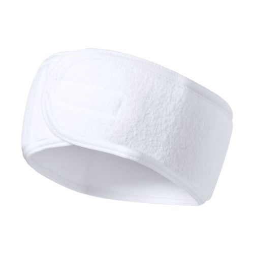 HYDRA - Bandeau cosmétique