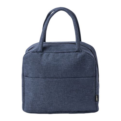 ASIVIK - sac isotherme en RPET