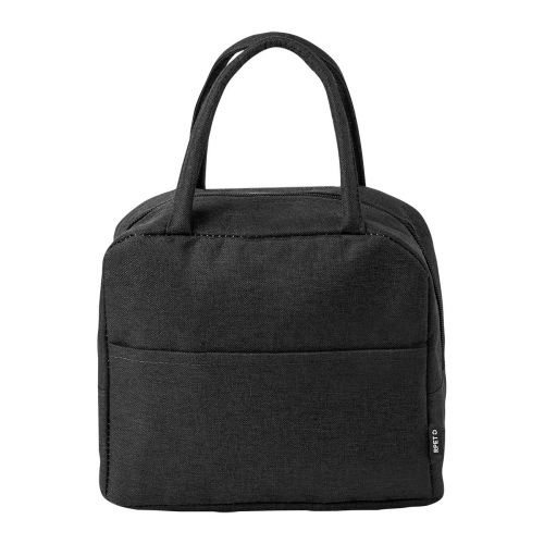 ASIVIK - sac isotherme en RPET