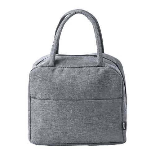 ASIVIK - sac isotherme en RPET