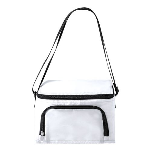 KIATAK - Sac isotherme