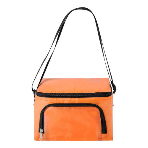 KIATAK - Sac isotherme