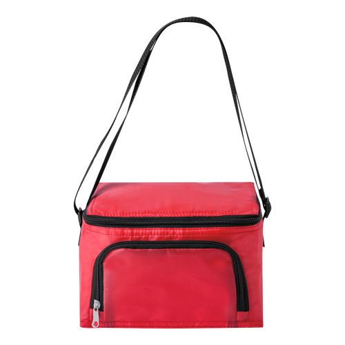 KIATAK - Sac isotherme