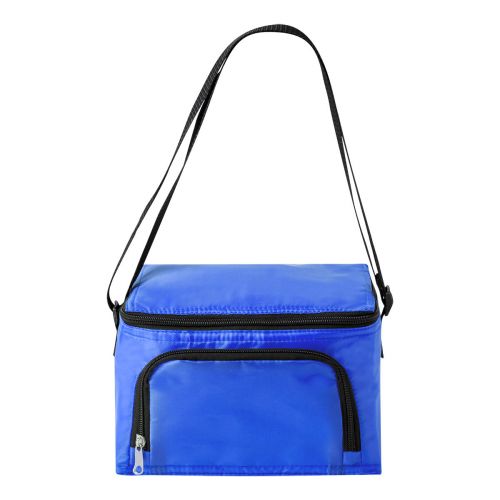 KIATAK - Sac isotherme