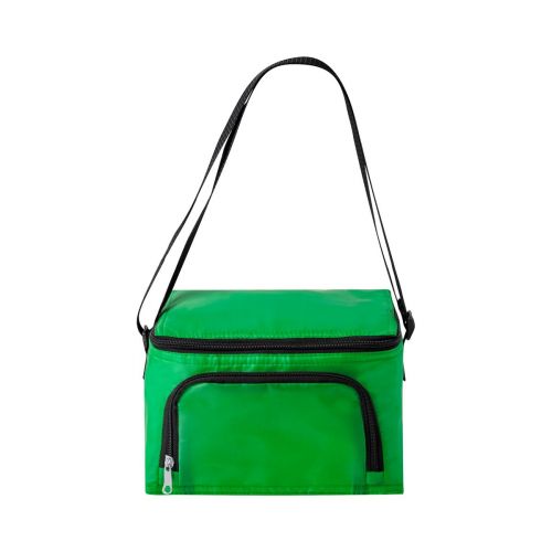 KIATAK - Sac isotherme