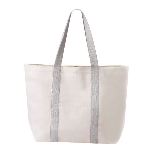 LANIKAI - sac de plage ou sac à provisions