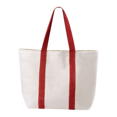 LANIKAI - sac de plage ou sac à provisions