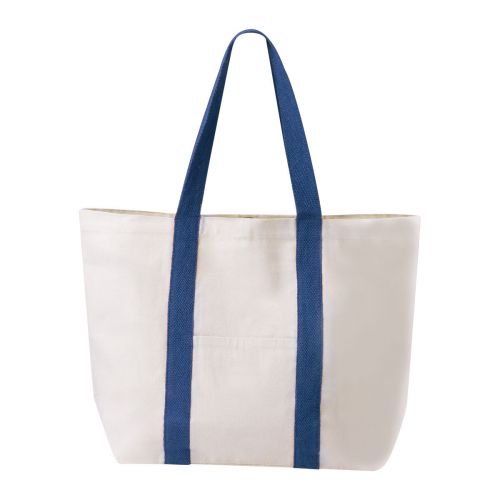 LANIKAI - sac de plage ou sac à provisions