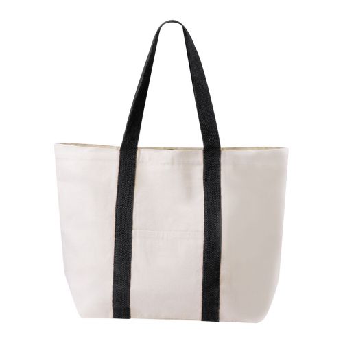 LANIKAI - sac de plage ou sac à provisions