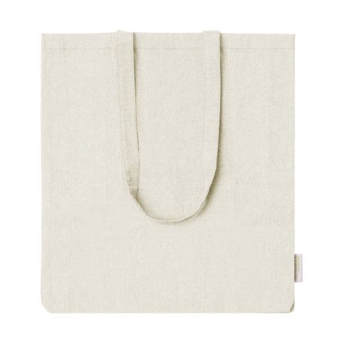 RECOTE PLUS - tote bag