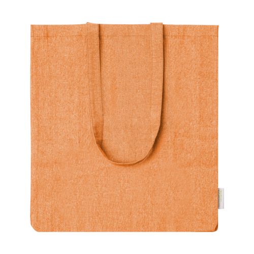 RECOTE PLUS - tote bag